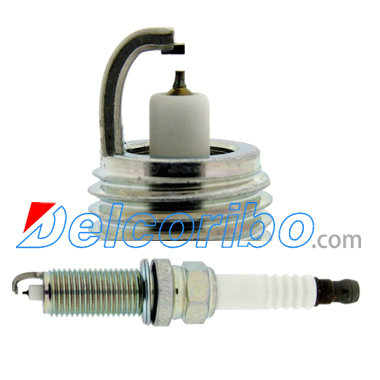 SUBARU 22401AA780, 22401AA781, SILZKAR7B11 Spark Plug