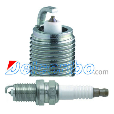 SUBARU 22401AA650, 22401AA65A, 22401AJ415, FR5AP11 Spark Plug