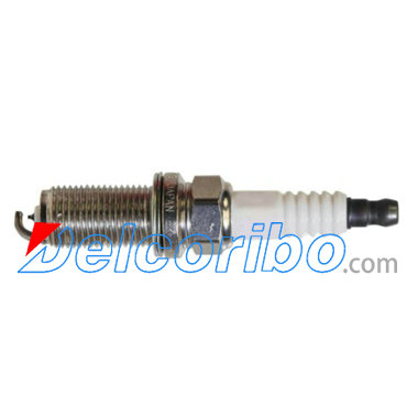 SUBARU 0041591303, 0948200606, 12120032137, 12120035915, 12122158253, 12290RMX003 Spark Plug