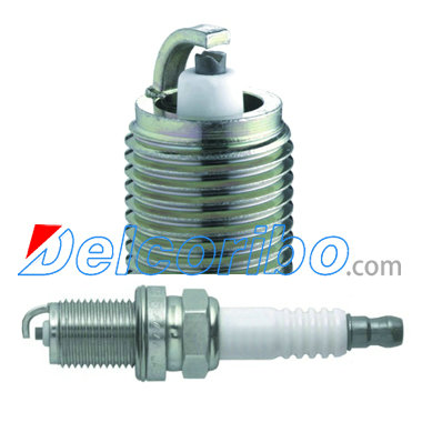 NGK 2355, BKR5EY11 Spark Plug