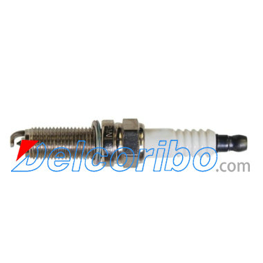 ISUZU 8973113930, SXU16HPR9 Spark Plug