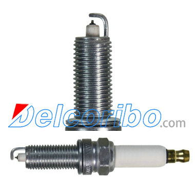 CHAMPION 9060 ISUZU RER11WMPB3 Spark Plug