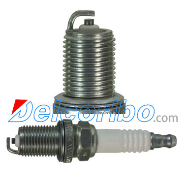 ISUZU RC10YC4 Spark Plug