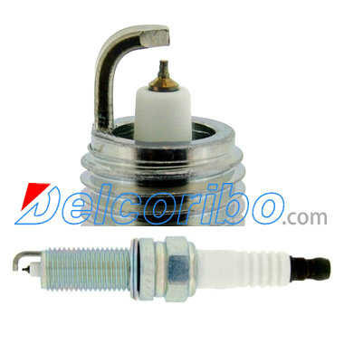 HYUNDAI SILZKR6B10E Spark Plug