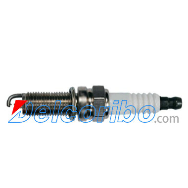 HYUNDAI 1884711160, 1885111060, FXU16HR11 Spark Plug