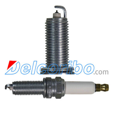 CHAMPION 9047, RER12WMPB4 Spark Plug