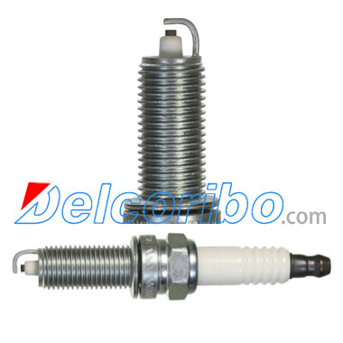 CHAMPION 445, 1885409080, RER8MC Spark Plug