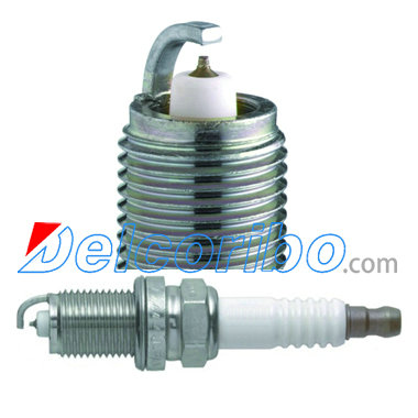 NGK 7854, HYUNDAI 0948200538, 2741023700, IFR5G11 Spark Plug