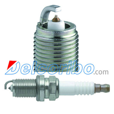 NGK 5838, PFR5N11 Spark Plug