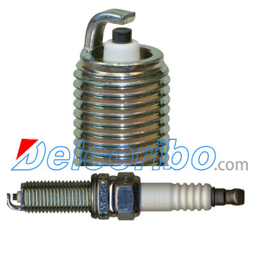 NGK 1643, 9470100429, 9470200429, 9470900429 Spark Plug