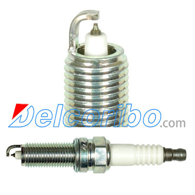 KIA 1884608060, 18846-08060, SILZKR6D8E Spark Plug