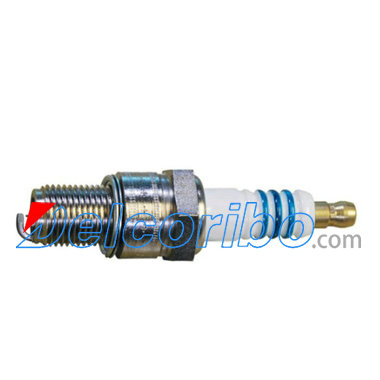 DENSO 5317, IW27 Spark Plug