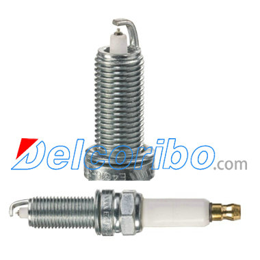 CHAMPION 9409, RER8WMB Spark Plug