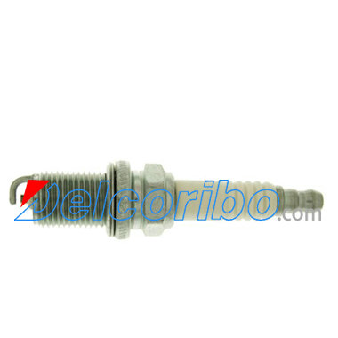 KIA RC10YC4 Spark Plug