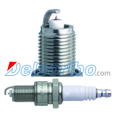 NGK 7082, BPR5EGP Spark Plug