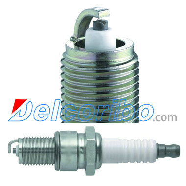 ASTON MARTIN 0948200504, 9004851048000, 9004851054000, 9079320065, 9091901102 Spark Plug