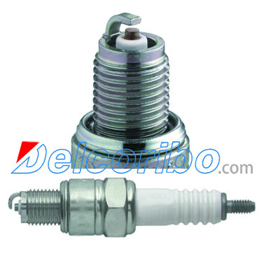 ASTON MARTIN 0948200406, 9079320132, 920701153, 9470000879, 9470100372, 9470300372 Spark Plug