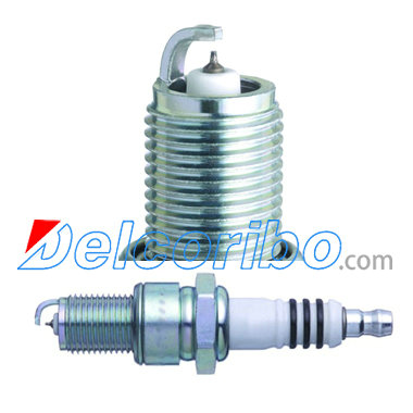 ASTON MARTIN 037118110, 0948200322, 1UN018110, 490010003, 581380003, 5813800030 Spark Plug