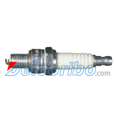 CHAMPION 808, Z9Y Spark Plug