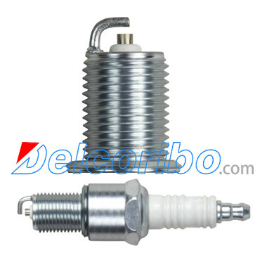 CHAMPION 3221, 322C Spark Plug