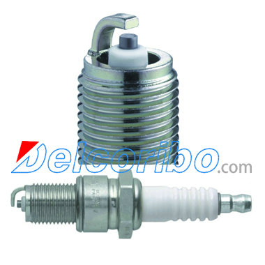 ASTON MARTIN 0000188914, 08981999010, 0948200155, 1299267711, 1299267716, 22401V1415 Spark Plug