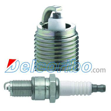 BENTLEY 9004851121000, 9091901103, 9470900342, BPR4EY Spark Plug