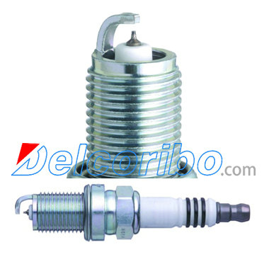 BENTLEY 1UN618110, 9900079K60K5R, 99906910X9028, BKR5EIX, BY480BKR5E Spark Plug