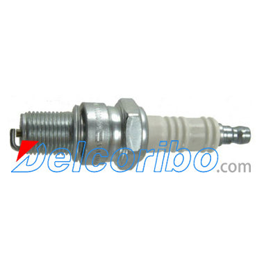 CHAMPION 880, RN3C Spark Plug