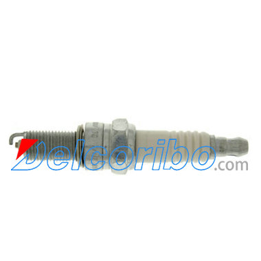 CHAMPION 977, RG6YC Spark Plug