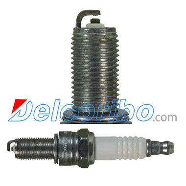 CHAMPION 349, RG4PHP Spark Plug