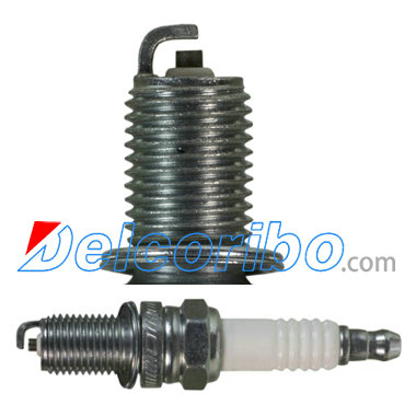 CHAMPION 1005, 10R12X, C57HCX, RA4HCX Spark Plug