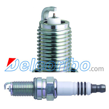 NGK 2316, FERRARI DCPR9EIX Spark Plug