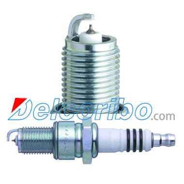 FERRARI BPR8EIX, BY480BPR8E, MZ602087 Spark Plug