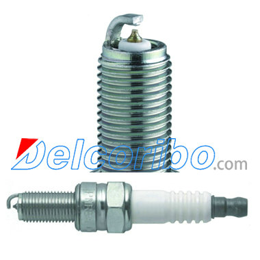 NGK 6378, 192637, PMR8B Spark Plug