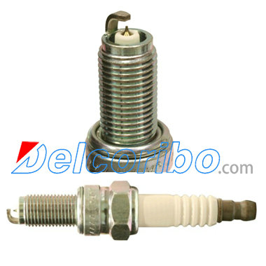 NGK 5258, 0948200594, CR8EIB9 Spark Plug