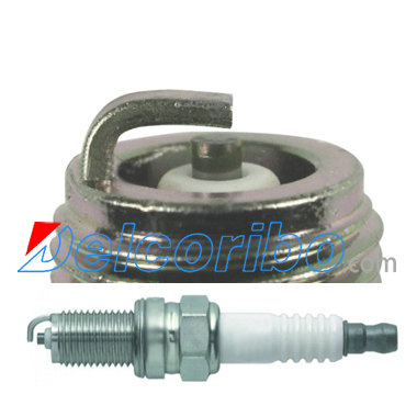 FERRARI 0297942, 297942, AP0297942, DCPR9E Spark Plug