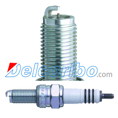 FERRARI 9079320122, 9079320124, 9079320150, 907932B124, 9900069835CR8 Spark Plug