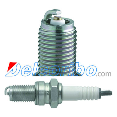 FERRARI 0297547, 12127664404, 297547, AP0297547, DR8EB Spark Plug