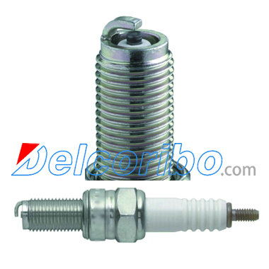 FERRARI 0217705, 0297920, 0948200456, 297920, 920700019, 920701169 Spark Plug