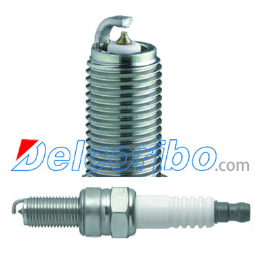 FERRARI 0046521530, 169483, 46521530, 60599495, PMR7A Spark Plug