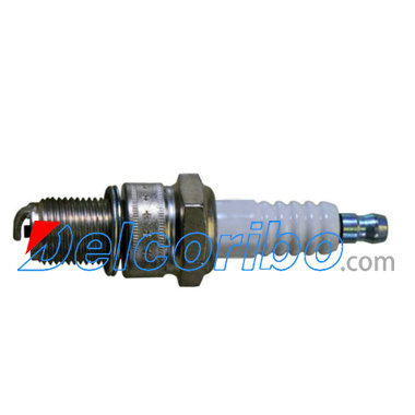 DENSO 4030, W24ESU BOSCH 0 241 256 522 0241256522,0 242 255 502 Spark Plug