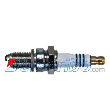 DENSO 5373, IX27 Spark Plug