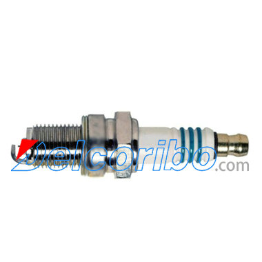 DENSO 5376, IX24B Spark Plug