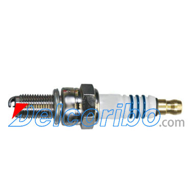 CHAMPION P-RG7C/T10 Spark Plug