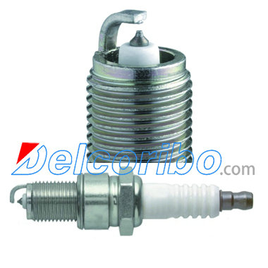 NGK 3200, 2240118V17, MD338991, PGR7A Spark Plug