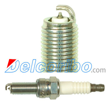 NGK 96361, 194503, 239242 Spark Plug