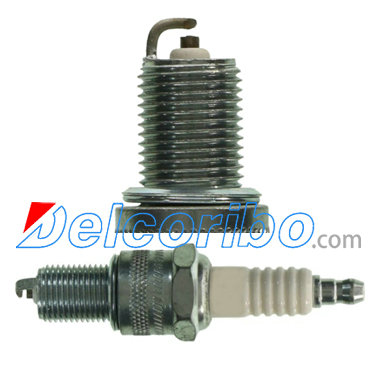 CHAMPION 7415, RN9PYP Spark Plug