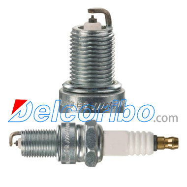 CHAMPION 9804, RN8WYPB3 Spark Plug