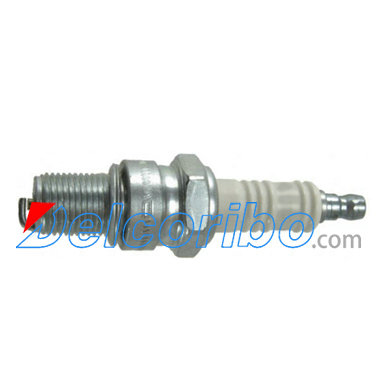 CHAMPION 818, RN2C Spark Plug