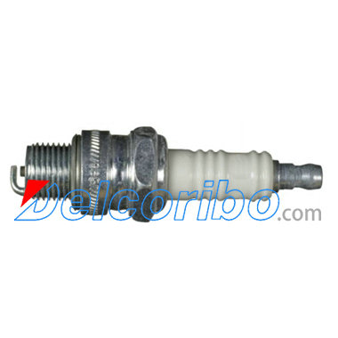 CHAMPION 807 Spark Plug